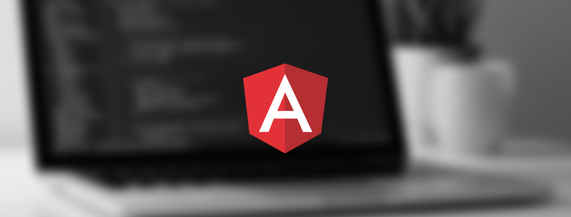 Why Feature module & Shared Module is important in Angular Application?