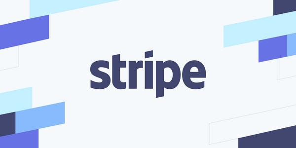 Creating Charge from Card (Stripe)